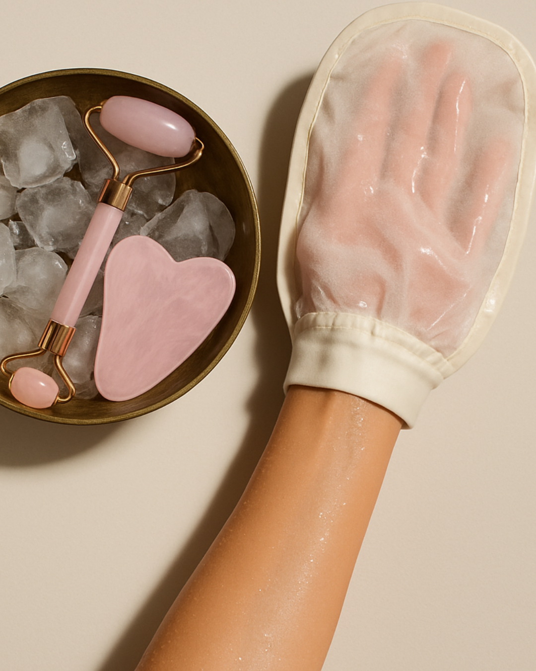 The Wellness Kit ❤️Pack of 3 ( 200 off at checkout )