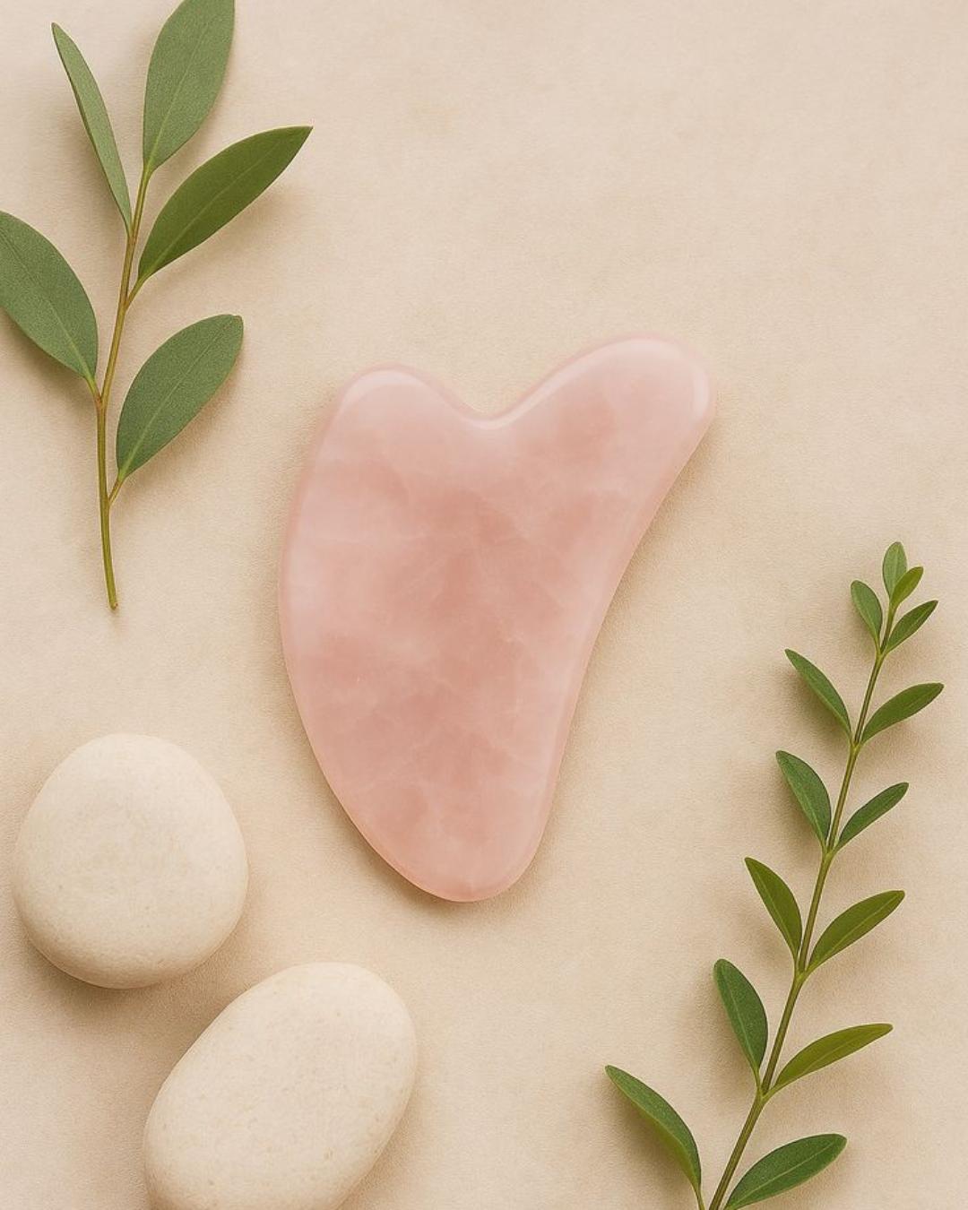 Gua-sha