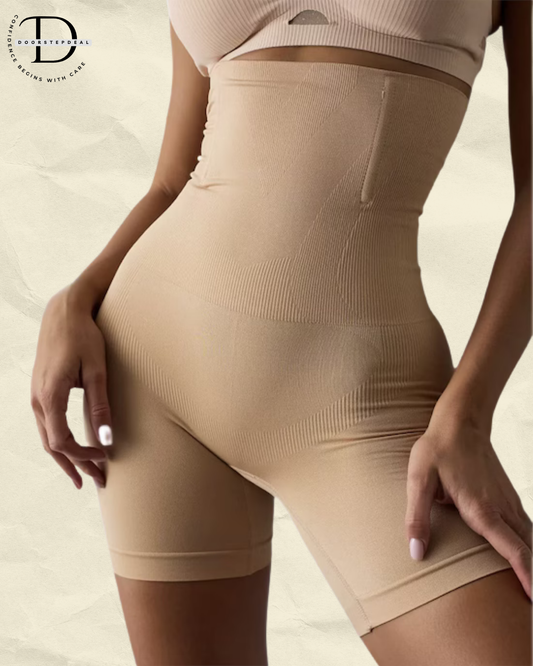 Body Shapewear