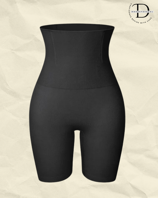 Body Shapewear