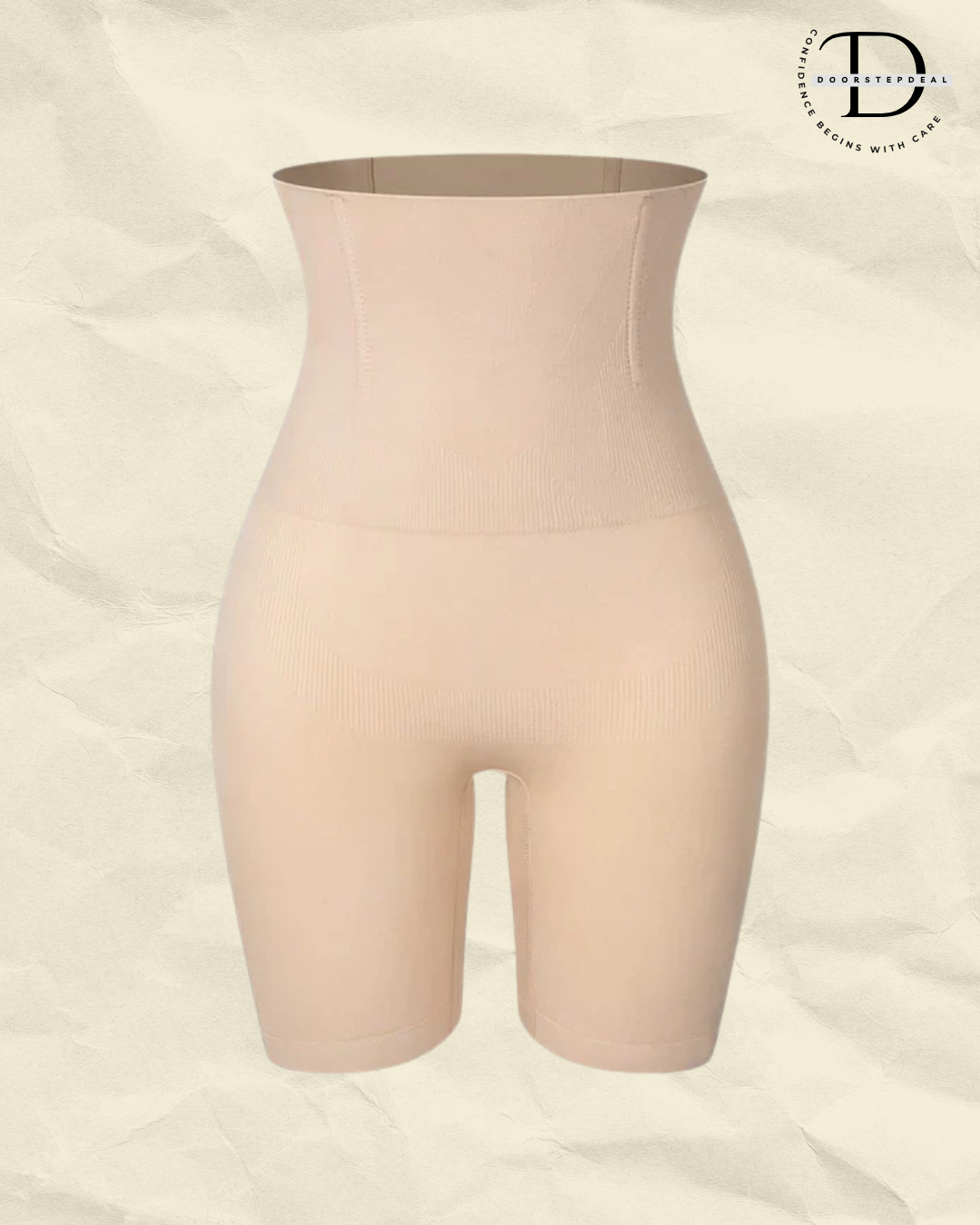 Body Shapewear