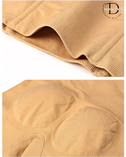 Body Shapewear