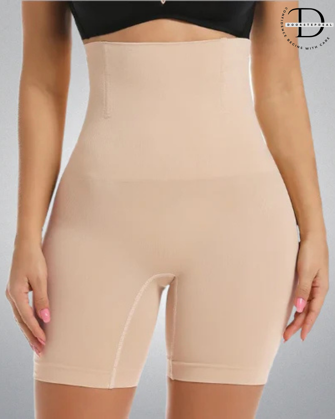 Body Shapewear