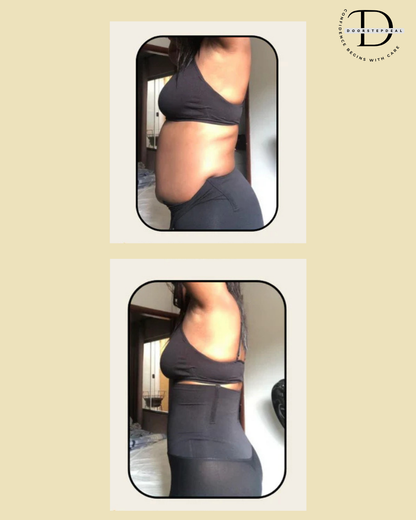 Body Shapewear