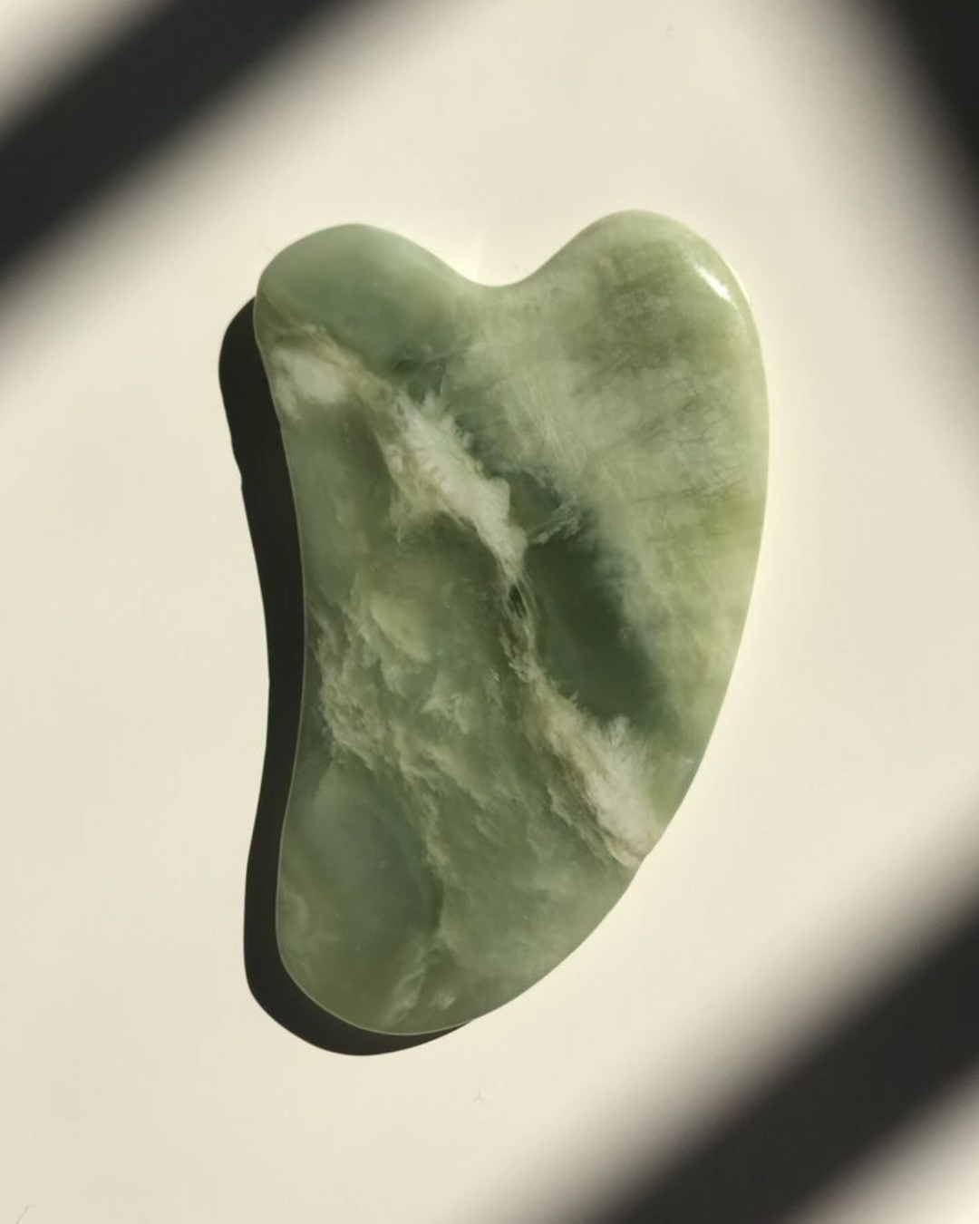 Gua-sha