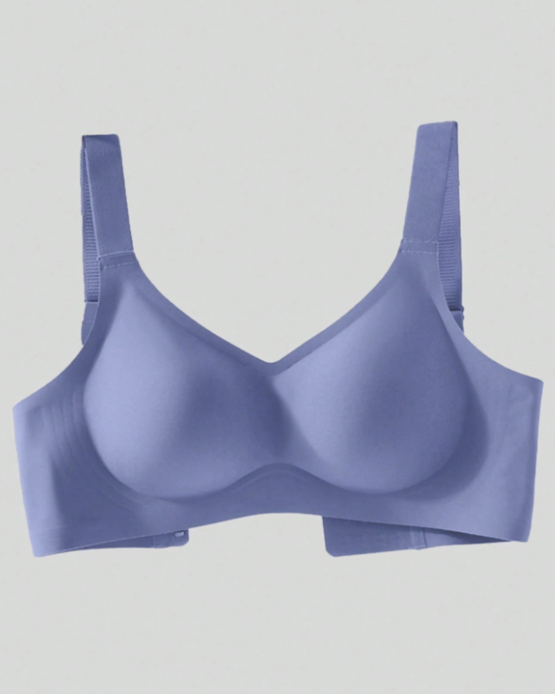 Seamless Bra