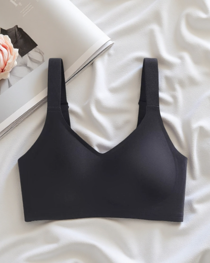 Seamless Bra