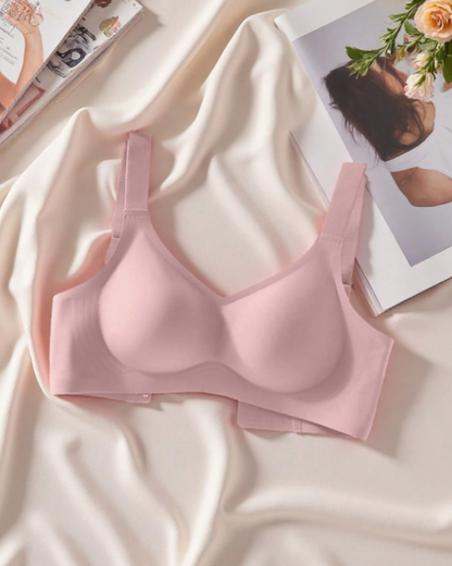 Seamless Bra