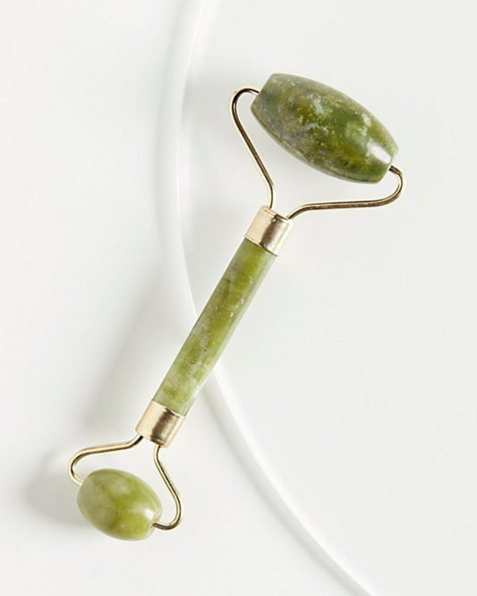 Face Sculpting Roller