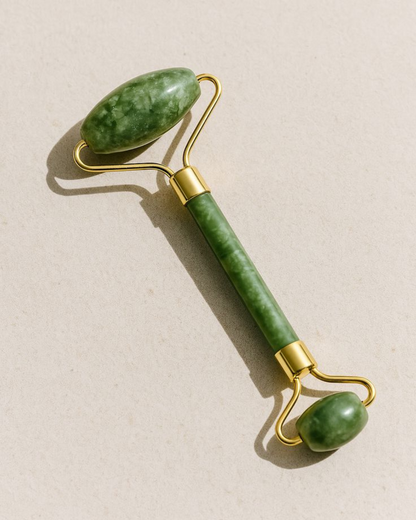 Face Sculpting Roller