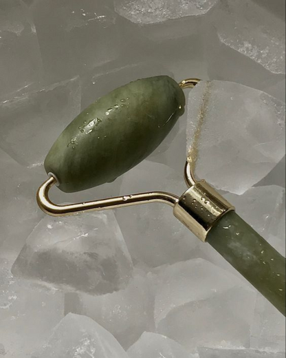 Face Sculpting Roller