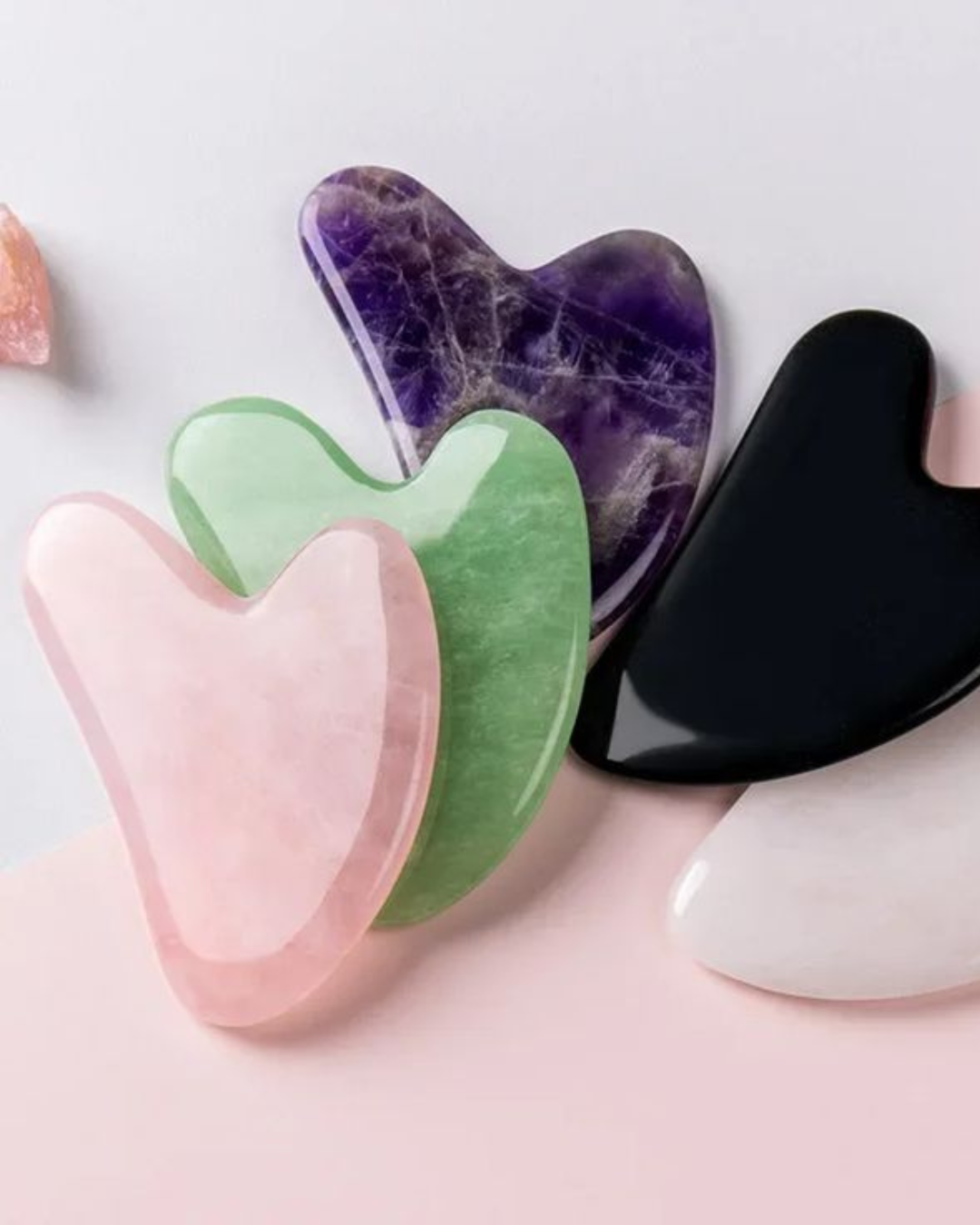 Gua-sha