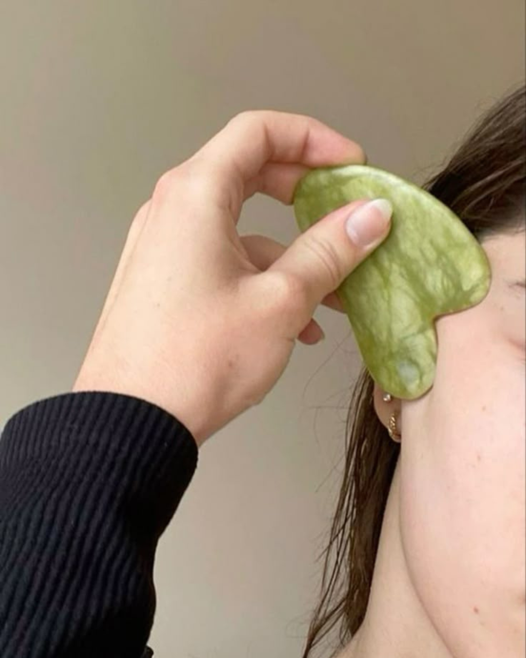 Gua-sha