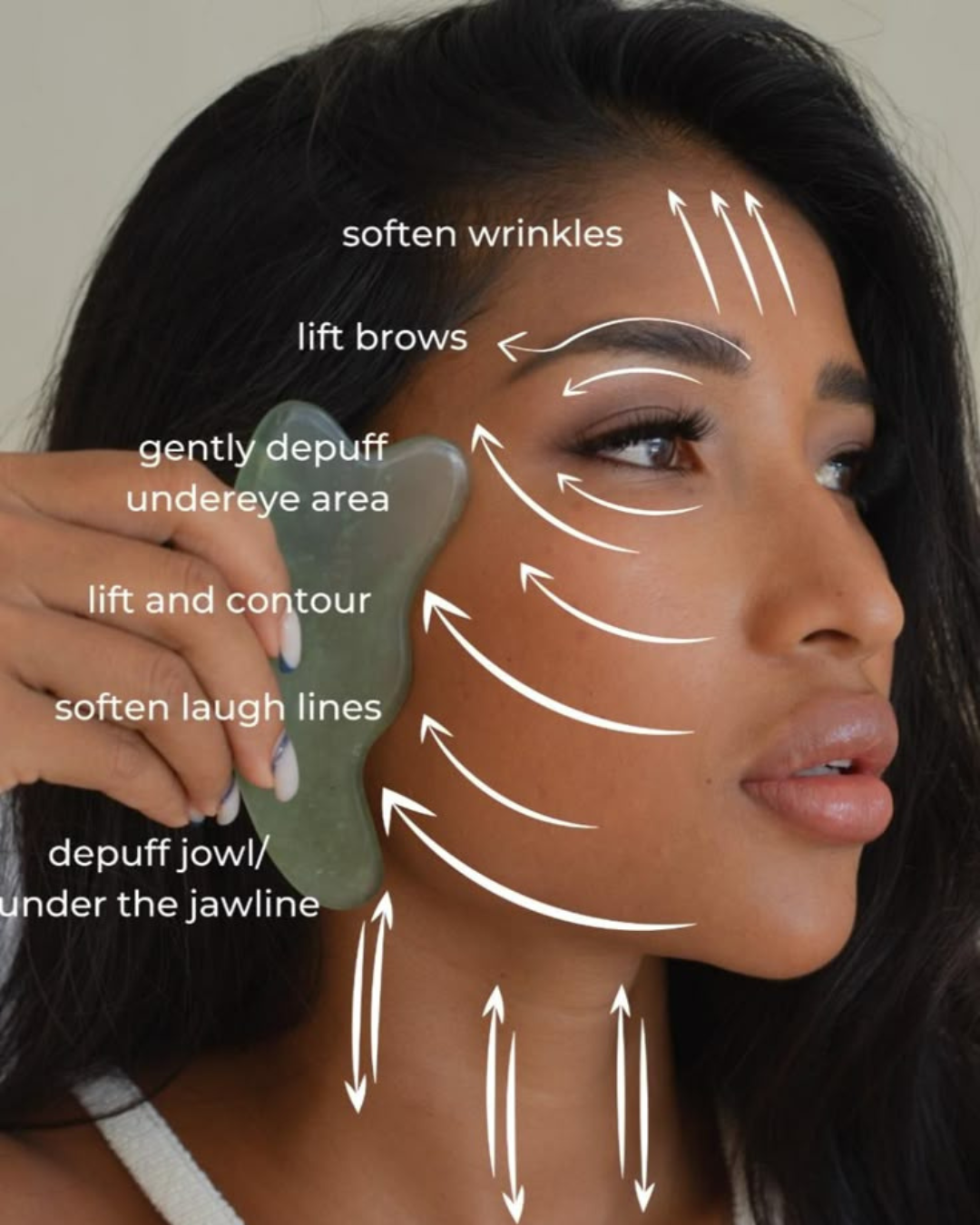 Gua-sha
