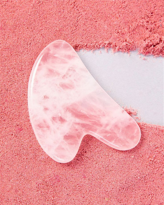 Gua-sha