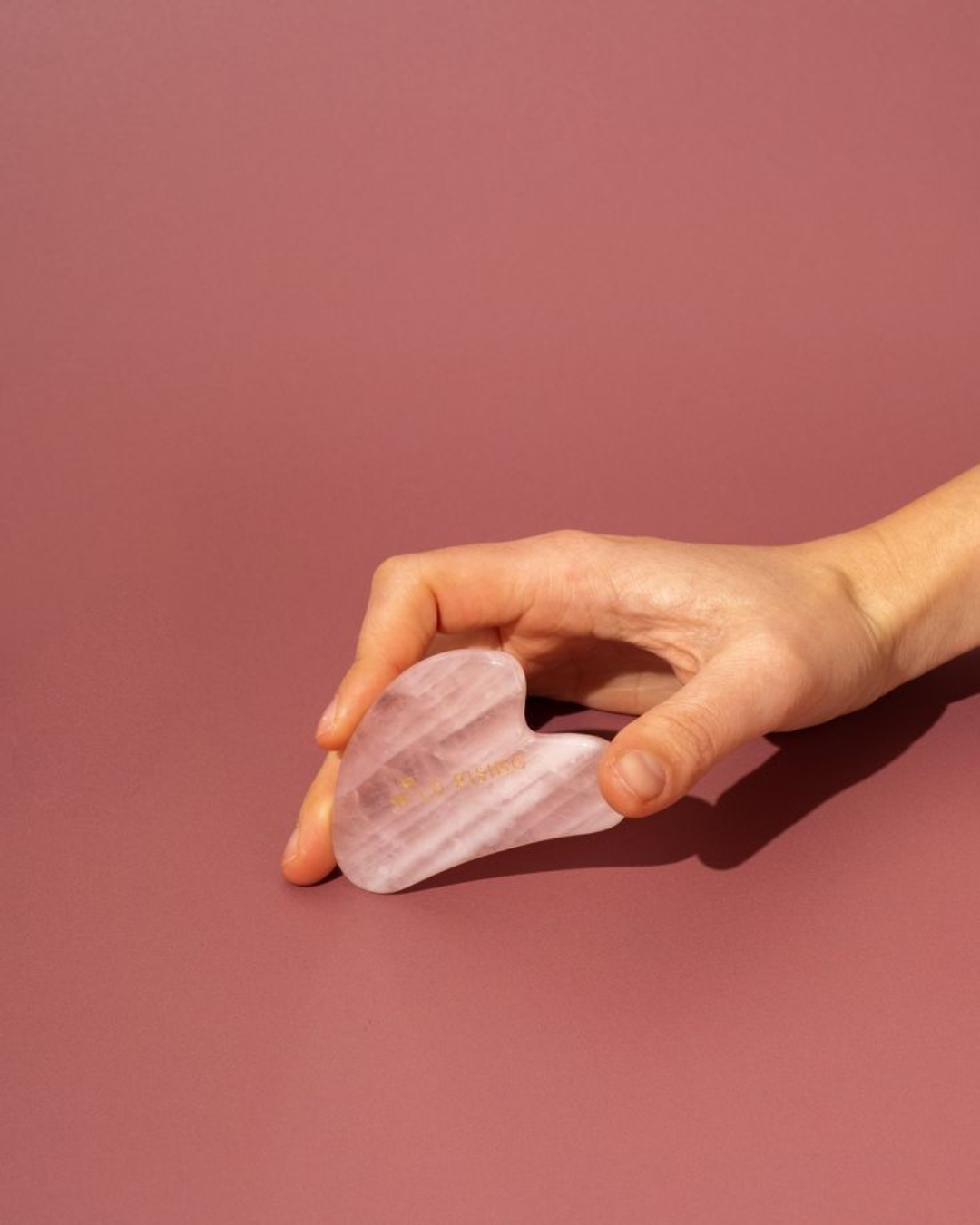 Gua-sha