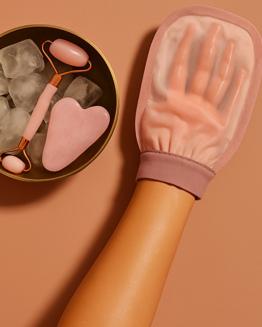 The Wellness Kit ❤️Pack of 3 ( 200 off at checkout )